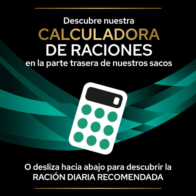 10 sobres x 85 g Pro Plan Veterinary Diets Feline En Gastrointestinal Salmón en Salsa sobre para gatos,  Imagen numero 7 10 sobres x 85 g Pro Plan Veterinary Diets Feline En Gastrointestinal Salmón en Salsa sobre para gatos, , large Imagen numero 7